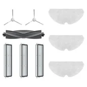 Akcesoria do robotów sprzątających - Dreame Zestaw akcesoriów do odkurzacza Dreame D10s - miniaturka - grafika 1