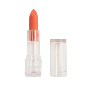 Makeup Revolution Nawilżającyszminka Relove Baby Lips tick ) 3,5 g Cień Believe) - Szminki - miniaturka - grafika 1