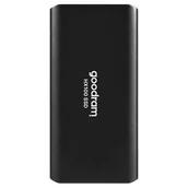 Dyski SSD - GoodRam HX100 - miniaturka - grafika 1