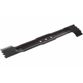 Akcesoria do kos i kosiarek - BOSCH Rotak 40 Akcesoria do przycinarek i trymerów, Zapasowe ostrze - miniaturka - grafika 1