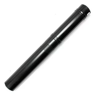 LENIAR Tuba A0 plastikowa długość stała 880mm 50006 - Tuby kartonowe - miniaturka - grafika 1