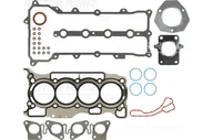 Uszczelki silnikowe - REINZ Zestaw uszczelek, głowica cylindrów 02-42145-01 - miniaturka - grafika 1
