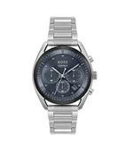 Zegarki męskie - BOSS 1514093 - miniaturka - grafika 1