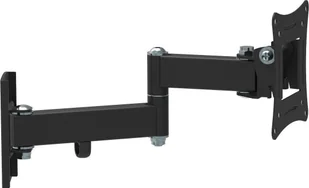 VETOUSON Uchwyt ścienny na monitor 10" - 32" MX-111 - Uchwyty do monitorów - miniaturka - grafika 1