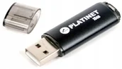 Pendrive - Platinet Nano 16GB - miniaturka - grafika 1