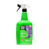 Inne artykuły czyszczące - Czysty piekarnik, grill, kominek 800 ml HP - miniaturka - grafika 1