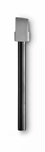 Nóż Victorinox VENTURE PRO 3.0903.3f - Noże - miniaturka - grafika 4