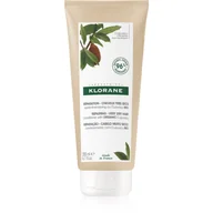 Odżywki do włosów - Klorane odżywka do włosów z organicznym Cupuacu 200 ml nowa formuła - miniaturka - grafika 1