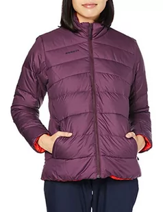 Mammut Kurtka Whitehorn In Kurtka Damska - Kurtki damskie - miniaturka - grafika 1