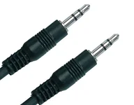 Kable komputerowe i do monitorów - JouJye JOUJYE VC 100 10m VGA cable HD15p/HD15p A 1405 - miniaturka - grafika 1