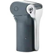 Korkociągi i otwieracze - Joseph Joseph Korkociąg dźwigniowy BarWise 20099 - miniaturka - grafika 1