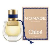 Wody i perfumy damskie - Chloé Nomade Nuit D'Égypte woda perfumowana 30 ml dla kobiet - miniaturka - grafika 1