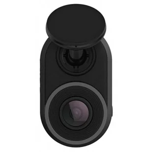 Garmin Dash Cam Mini (010-02062-10) - Wideorejestratory - miniaturka - grafika 1