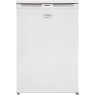 Zamrażarki - Beko FSE 1073N - miniaturka - grafika 1