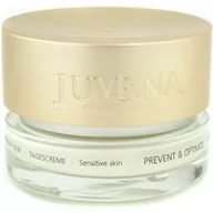 Kremy do twarzy - Juvena Skin Optimize Day Cream Krem na dzien do skóry wrazliwej 50ml - miniaturka - grafika 1