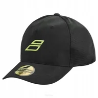Tenis ziemny - Czapka tenisowa Babolat Curve Trucker Cap - miniaturka - grafika 1