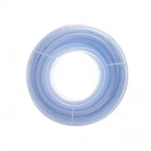 HIGH PRESS HOSE FITT REF CRIST 25x33 50m - Akcesoria i części do zmywarek - miniaturka - grafika 1