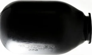 Varem HYDROPHORES MEMBRANE 100 L MB080F2P - Pompy wodne - miniaturka - grafika 1
