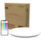 Systemy inteligentnych domów - Yeelight Yeelight Arwen Ceiling Light 450C Sufitowa - miniaturka - grafika 1