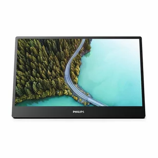 Philips 16B1P3302D/00 - Monitory - miniaturka - grafika 1