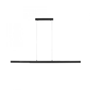 Lampa wisząca LED 13W LUZI 11660-13 Paul Neuhaus - Lampy sufitowe - miniaturka - grafika 1