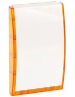 Akcesoria do alarmów - SYGNALIZATOR ZEWNĘTRZNY SP-4001-O SATEL - miniaturka - grafika 1