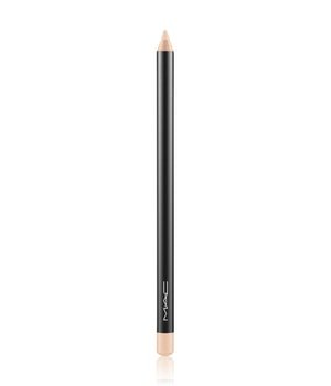 MAC Cosmetics Studio Chromographic Pencil Nc15 / Nw20