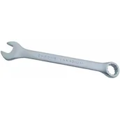 Klucze i nasadki - Klucz płasko-oczkowy 41mm Dedra - miniaturka - grafika 1