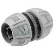 Inne akcesoria do nawadniania - Gardena Reparator 1/2""-5/8"" OGS 18232-29 - miniaturka - grafika 1