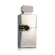 Wody i perfumy damskie - Al Haramain L'Aventure Blanche Woda perfumowana 200 ml - miniaturka - grafika 1