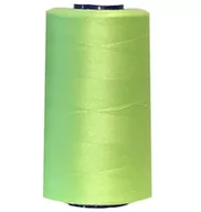 Pasmanteria - Nici Ariadna Viga 120 (5000 Mb) Kol 0916 - miniaturka - grafika 1