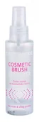 Pozostałe akcesoria kosmetyczne - Dermacol Dermacol - Cosmetic Brush Cleanser - Płyn do czyszczenia pędzli w sprayu - 100 ml - miniaturka - grafika 1