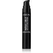 Bazy pod makijaż - L'OREAL L'Oréal - INFAILLIBLE - MATTIFYING PRIMER - Matująca baza pod makijaż L'OOIPBMA - miniaturka - grafika 1