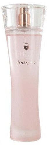 Ghost Woda toaletowa Sweetheart Forever 30 ml For Women For Women