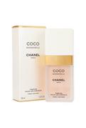 Chanel Coco Mademoiselle 35ml W Mgiełka do włosów 18220