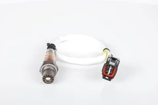 Bosch Sonda lambda 0 258 010 202 - Sondy lambda - miniaturka - grafika 1