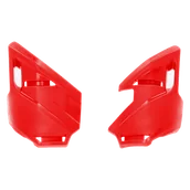 Części motocyklowe - Osłona Dolnej Półki Acerbis F-Rock - miniaturka - grafika 1