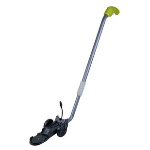 RYOBI ONE PLUS Trzonek RPA1822 80-110 cm - Pozostałe elektronarzędzia - miniaturka - grafika 1