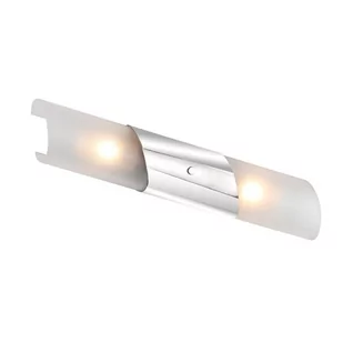 Italux MB12021025-2A Jenny MB12021025-2A - Lampy ścienne - miniaturka - grafika 1