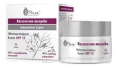 Kremy do twarzy - Ava Labolatorium Rozszerzone naczynka Krem wzmacniający na dzień SPF 15 50ml - miniaturka - grafika 1