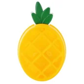 Miski dla psów - Miska dla psa ZIPPYPAWS Ananas ZP430 - miniaturka - grafika 1