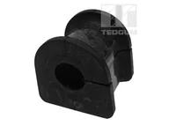 Układ zawieszenia - akcesoria - Poduszka stabilizatora TEDGUM 00411536 2E0411041C 00411536 - miniaturka - grafika 1