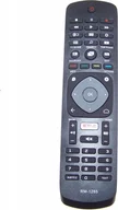 Piloty - Pilot RTV Lamex LXP1285 PHILIPS RM-L1285 - miniaturka - grafika 1