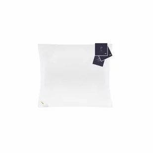Poduszka Puchowa 70x80 AMZ Premium Gold Firm - Poduszki - miniaturka - grafika 1
