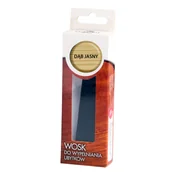 Farby i impregnaty do drewna - Wosk do wypełniania ubytków Dąb jasny 15 g - miniaturka - grafika 1