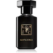 Wody i perfumy damskie - Le Couvent Des Minimes Santa Cruz EDP spray 50ml - miniaturka - grafika 1