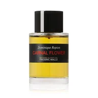 Wody i perfumy unisex - Frederic Malle Carnal Flower 100 ml woda perfumowana - miniaturka - grafika 1