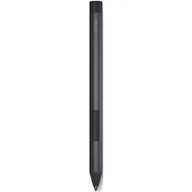 Akcesoria do tabletów i e-booków - Dell Rysik Active Pen PN5122W 750-ADRD - miniaturka - grafika 1