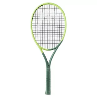 HEAD Extreme TEAM 275g 2022 - Tenis ziemny - miniaturka - grafika 1