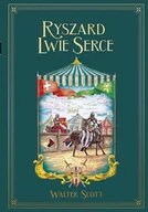 Czasopisma - Biblioteka Przygody Tom 19 - miniaturka - grafika 1